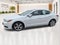 2015 Acura ILX 2.0L Automatic with Technology Package