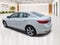 2015 Acura ILX 2.0L Automatic with Technology Package