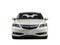 2015 Acura ILX 2.0L Automatic with Technology Package