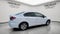 2015 Honda Civic Sedan LX CVT