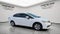 2015 Honda Civic Sedan LX CVT