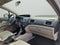 2015 Honda Civic Sedan LX CVT