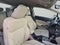 2015 Honda Civic Sedan LX CVT