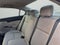 2015 Honda Civic Sedan LX CVT