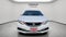 2015 Honda Civic Sedan LX CVT
