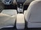 2015 Honda Civic Sedan LX CVT