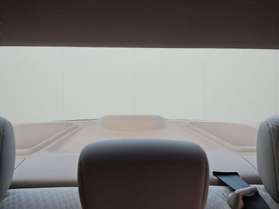 2015 Honda Civic Sedan LX CVT