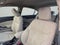 2015 Honda Civic Sedan LX CVT