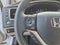 2015 Honda Civic Sedan LX CVT