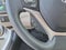 2015 Honda Civic Sedan LX CVT