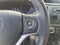 2015 Honda Civic Sedan LX CVT