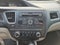2015 Honda Civic Sedan LX CVT