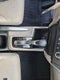 2015 Honda Civic Sedan LX CVT