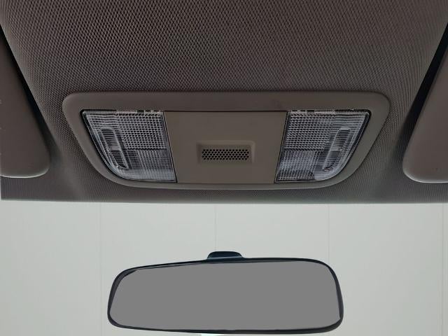 2015 Honda Civic Sedan LX CVT