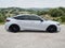 2025 Honda Civic Hatchback Sport CVT