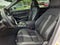 2025 Honda Civic Hatchback Sport CVT