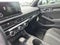 2025 Honda Civic Hatchback Sport CVT