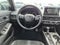 2025 Honda Civic Hatchback Sport CVT