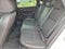 2025 Honda Civic Hatchback Sport CVT