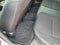 2025 Honda Civic Hatchback Sport CVT