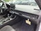 2025 Honda Civic Hatchback Sport CVT