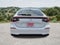 2025 Honda Civic Hatchback Sport CVT