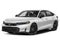 2025 Honda Civic Hatchback Sport CVT