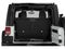 2015 Jeep Wrangler 4WD 2dr Rubicon