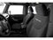 2015 Jeep Wrangler 4WD 2dr Rubicon