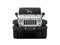 2015 Jeep Wrangler 4WD 2dr Rubicon