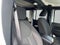 2018 Jeep Wrangler JK Unlimited Sport 4x4