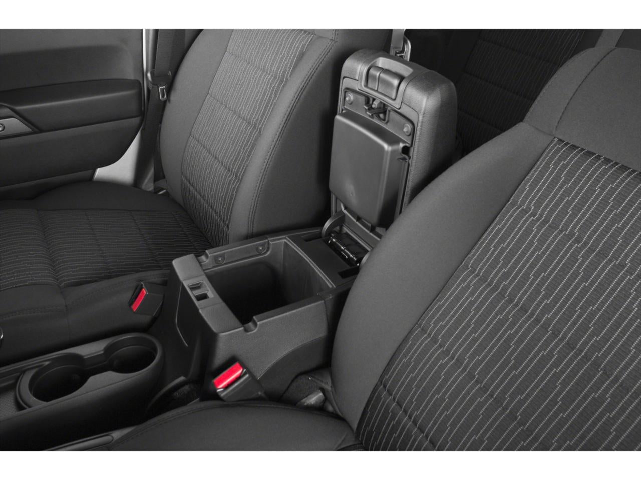 2018 Jeep Wrangler JK Unlimited Sport 4x4