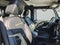 2014 Jeep Wrangler Unlimited 4WD 4dr Sahara