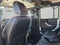 2014 Jeep Wrangler Unlimited 4WD 4dr Sahara
