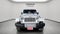 2014 Jeep Wrangler Unlimited 4WD 4dr Sahara