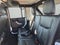 2014 Jeep Wrangler Unlimited 4WD 4dr Sahara