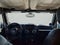 2014 Jeep Wrangler Unlimited 4WD 4dr Sahara
