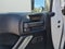 2014 Jeep Wrangler Unlimited 4WD 4dr Sahara