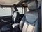 2014 Jeep Wrangler Unlimited 4WD 4dr Sahara