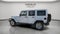 2014 Jeep Wrangler Unlimited 4WD 4dr Sahara