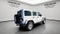 2014 Jeep Wrangler Unlimited 4WD 4dr Sahara