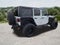 2020 Jeep Wrangler Unlimited Sport 4x4