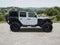 2020 Jeep Wrangler Unlimited Sport 4x4