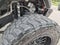 2020 Jeep Wrangler Unlimited Sport 4x4