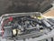 2020 Jeep Wrangler Unlimited Sport 4x4