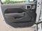 2020 Jeep Wrangler Unlimited Sport 4x4
