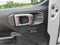 2020 Jeep Wrangler Unlimited Sport 4x4