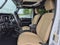 2020 Jeep Wrangler Unlimited Sport 4x4