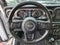 2020 Jeep Wrangler Unlimited Sport 4x4