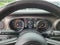 2020 Jeep Wrangler Unlimited Sport 4x4